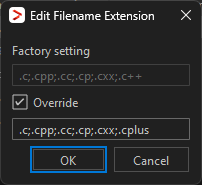 EditFIlenameExtension_dlg_Qt_01.png