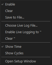 PowerLog_popup_Qt_01.png