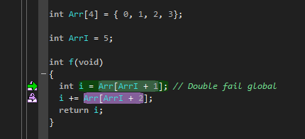 CRUN_bounds_checking_src_Qt_01.png