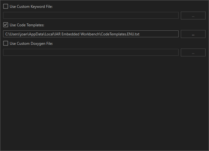 EditorSetupIDEOptions_Qt_01.png
