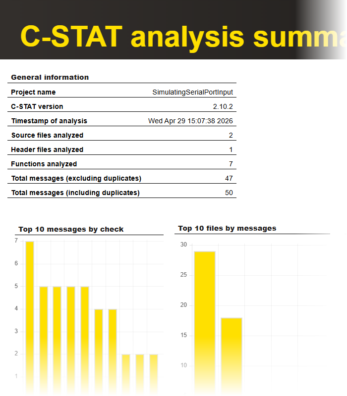ProducingAReport_Qt_01.png