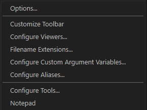 ToolsMenu_Qt_01.png