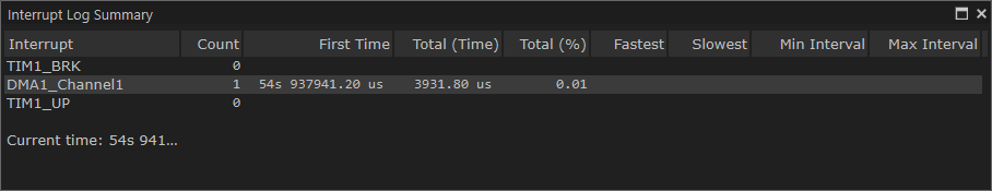 InterruptLogSummary_win_Qt_01.png