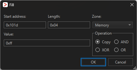 Fill_dlg_Qt_01.png