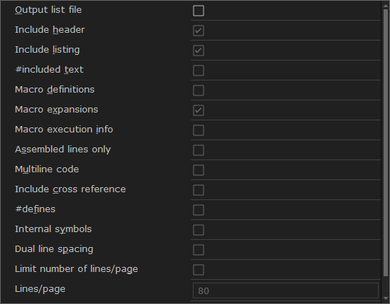 AsmListOptions_AFE1_Qt_01.png