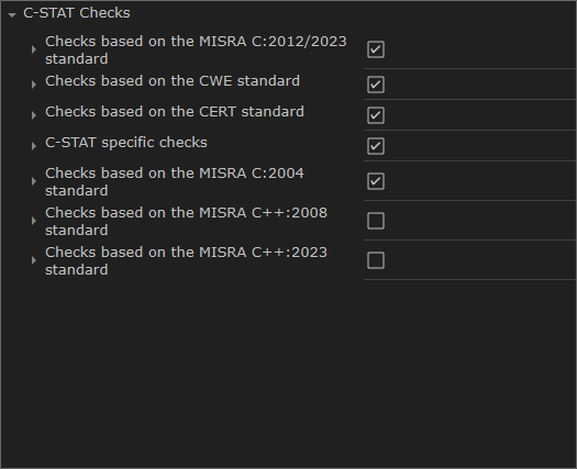CSTATSelectChecks_WTD_Qt_01.png