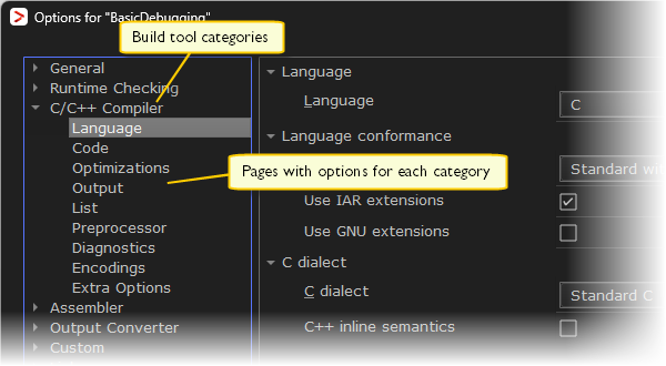 OptionDlgDetails_Qt_01.png