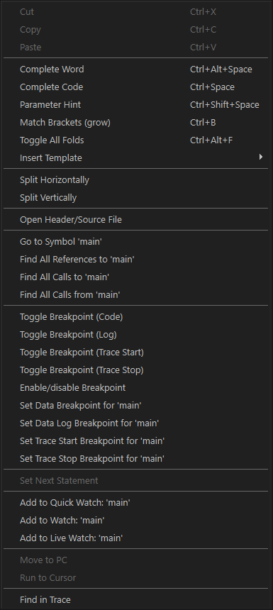 EditorWindow_Popup_Qt_01.png