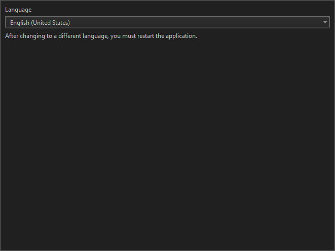 LanguageIDEOptions_Qt_01.png