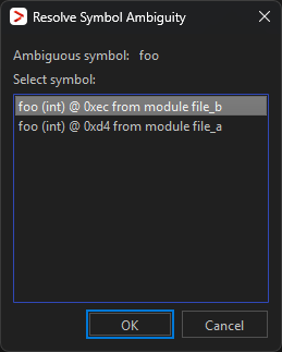 ResolveSymbolAmbiguity_Qt_01.png