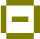 icon_enumConstant.png