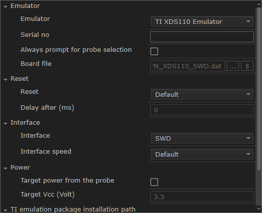 TIXDSSetup_WTD_Qt_01.png