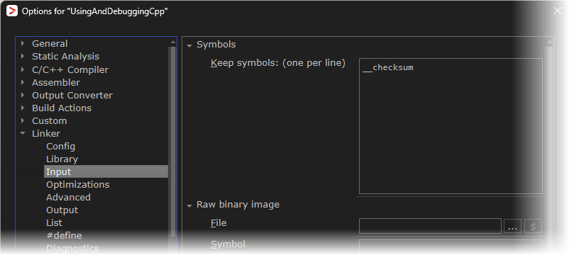 KeepingChecksumSymbol_Qt_01.png