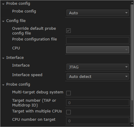 IjetInterface_WTD_Qt_Arm_01.png