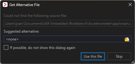 GetAlternativeFile_win_Qt_01.png