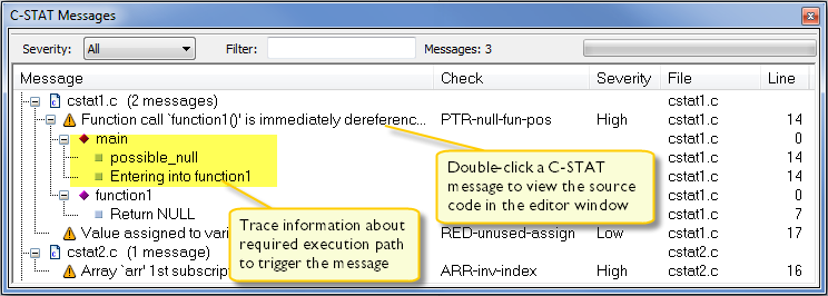 CStatAnalyzeResuts_1.png