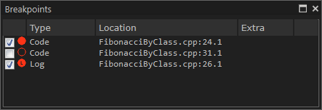 Breakpoints_win_Qt_01.png