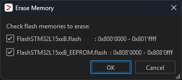 EraseMemory_dlg_Qt_01.png