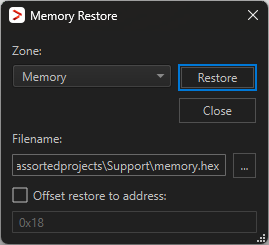 MemoryRestore_dlg_Qt_01.png