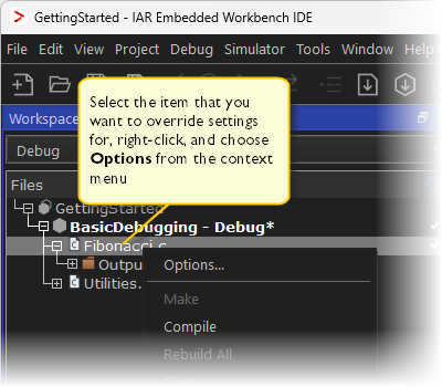 OverridingInheritedSettings_Qt_01.png