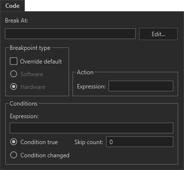 CodeBreakpoint_dlg_Qt_Arm_01.png