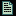 PgNodeControlFile.TIF