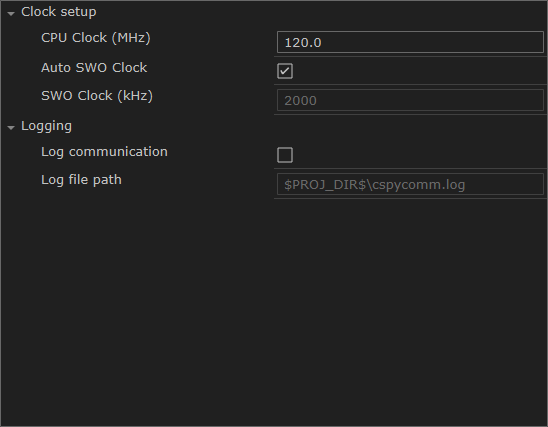 STLinkCommunication_WTD_Qt_Arm_01.png