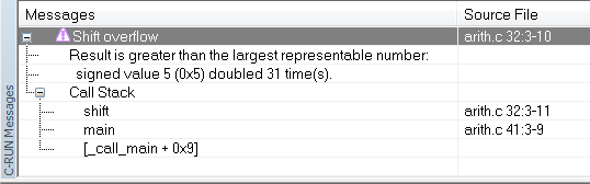 message_shift_Hom7.1_M16.PNG