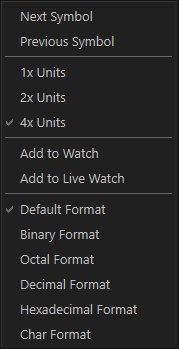SymbolicMemory_win_Popup_Qt_01.png