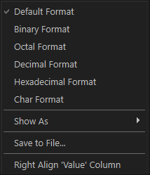 AutoPopup_Qt_01.png