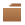 PgNodeGroupIcon_Mym80_02.png