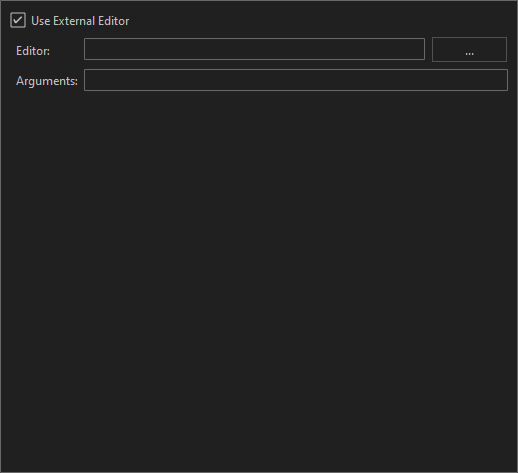 ExternalEditorIDEOptions_Qt_01.png