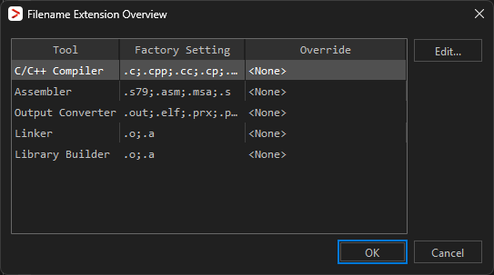 FIlenameExtensionsOverview_dlg_Qt_01.png