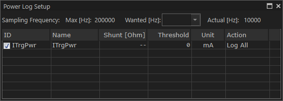 PowerLogSetup_win_Qt_01.png
