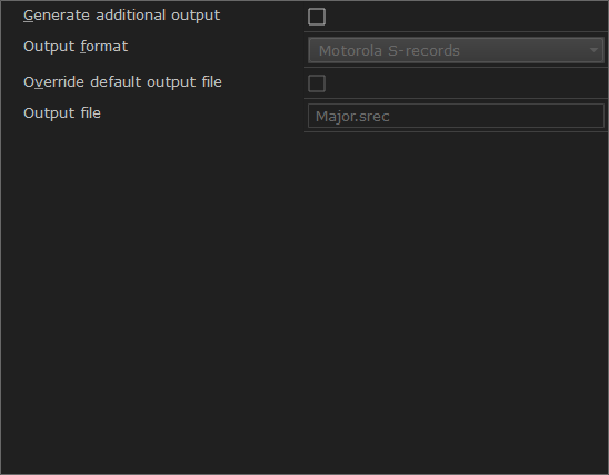 OutputConverterOptions_Qt_01.png