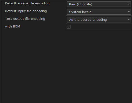 CompEncodingsOptions_Qt_01.png