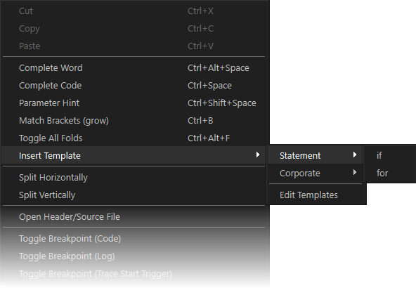 ListofCodeTemplates_Qt_01.png