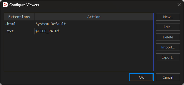 ConfigureViewers_Qt_01.png