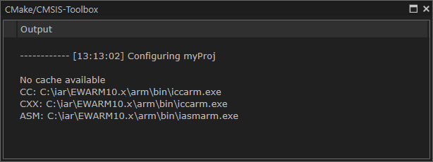 CMakeCMSISToolboxLog_win_Qt_01.png