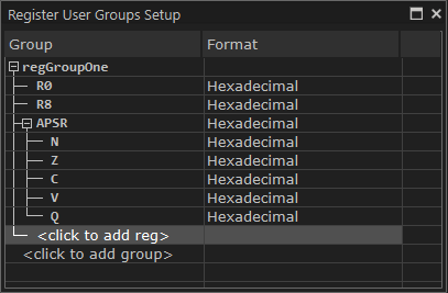 RegisterUserGroupsSetup_Qt_01.png