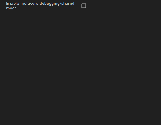 STLinkMulticore_WTD_Qt_Arm_01.png