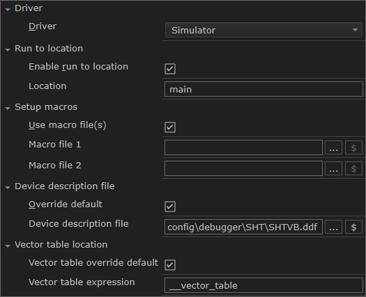 DebuggerSetupOptions_Qt_Arm_01.png