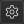 TraceSettingsButton_Qt_01.png