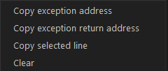 FaultExceptionViewerPopup_Qt_Arm_01.png