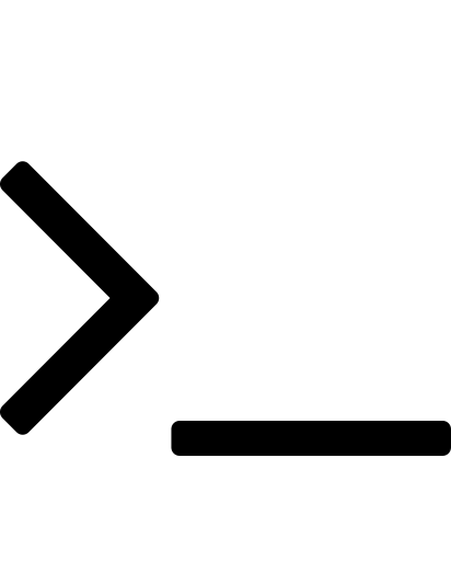 CLICO.png