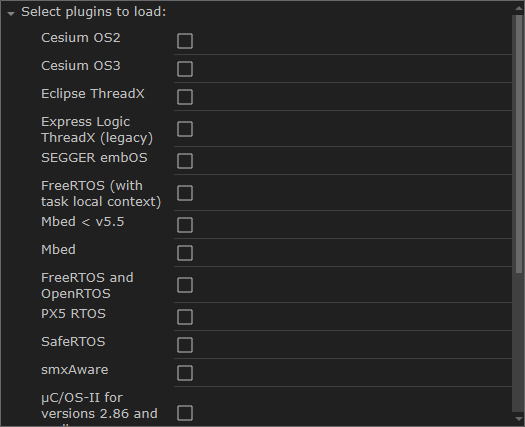 PluginOptions_Qt_01.png