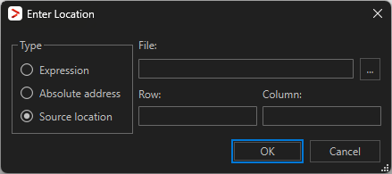 EnterLocation_dlg_Qt_01.png
