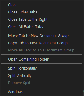 WindowMenu_Qt_01.png