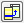 TraceBrowseButtion_Mym80_01.png
