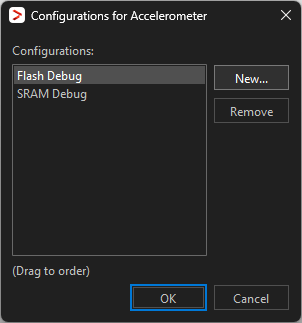ConfigurationsForProject_dlg_Qt_01.png